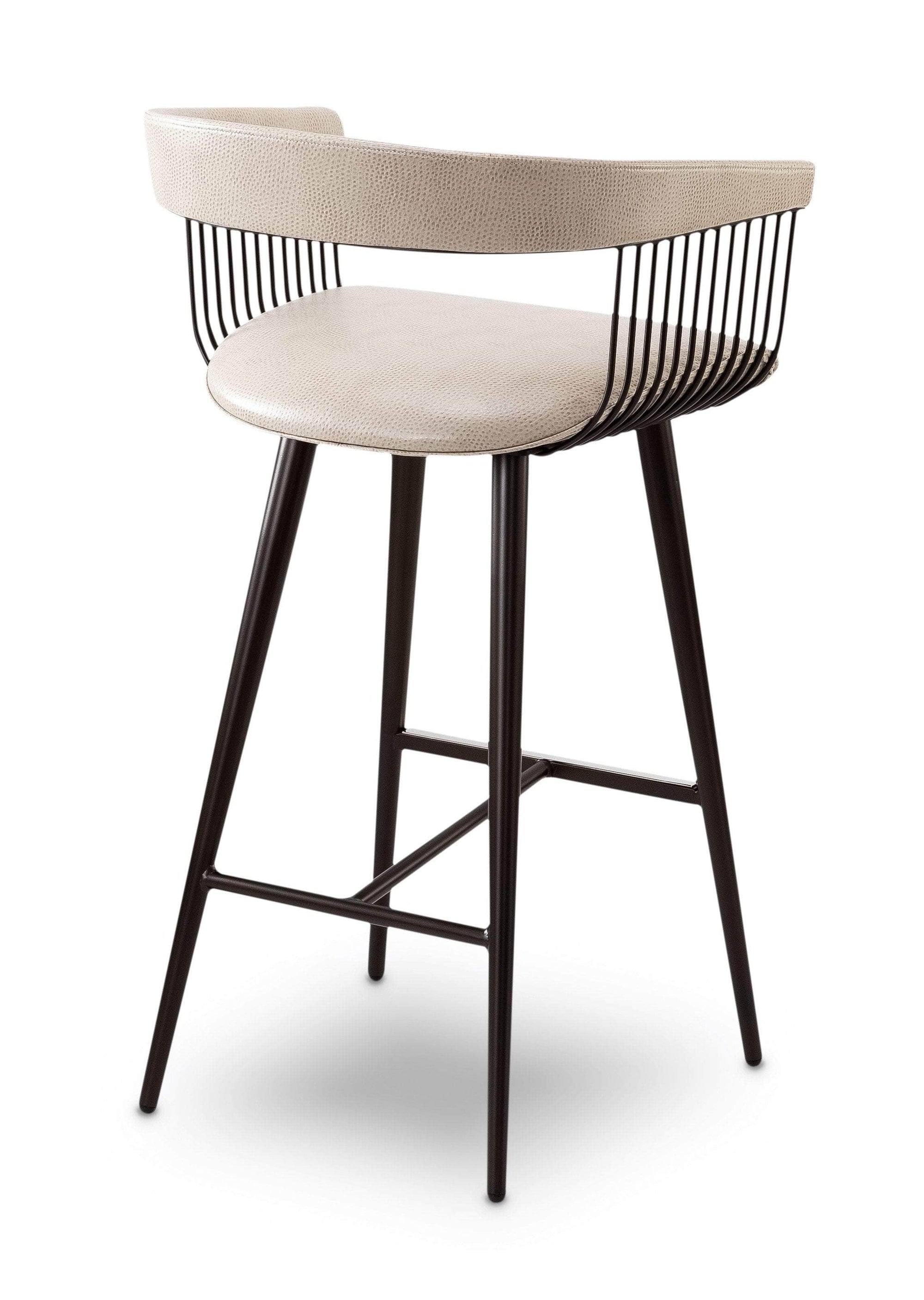 Elite Modern Gianna Stool