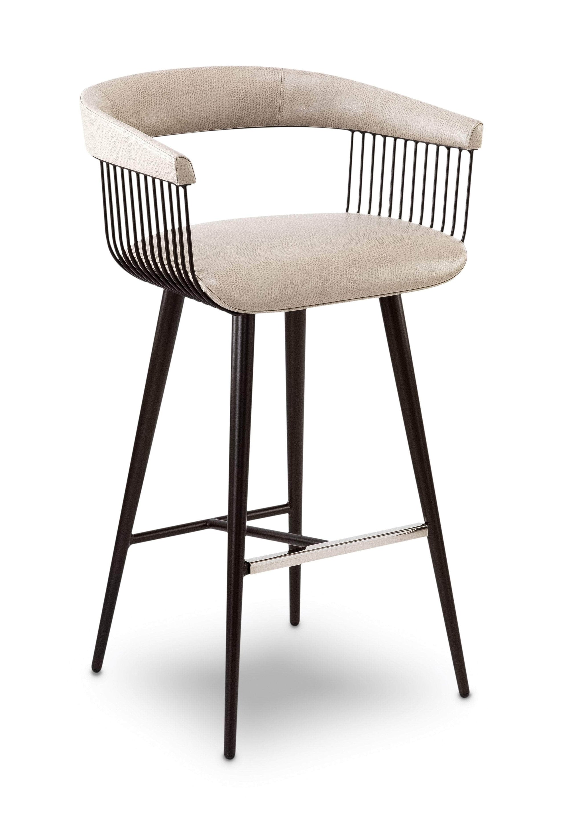 Elite Modern Gianna Stool