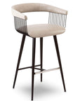 Elite Modern Gianna Stool