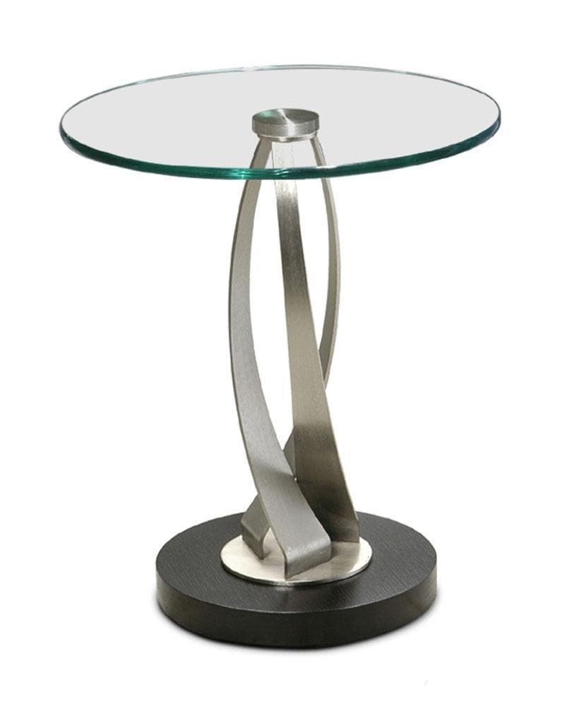 Elite Modern Gigi End Table