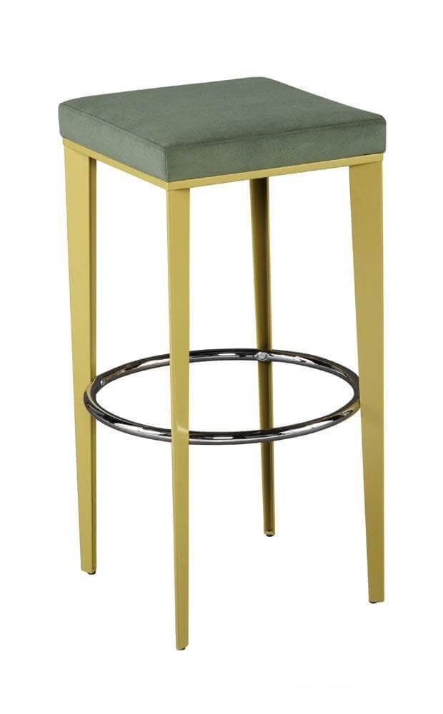 Elite Modern Gus Stool