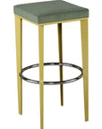 Elite Modern Gus Stool