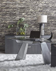 Elite Modern Haven Desk