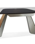 Elite Modern Haven Desk