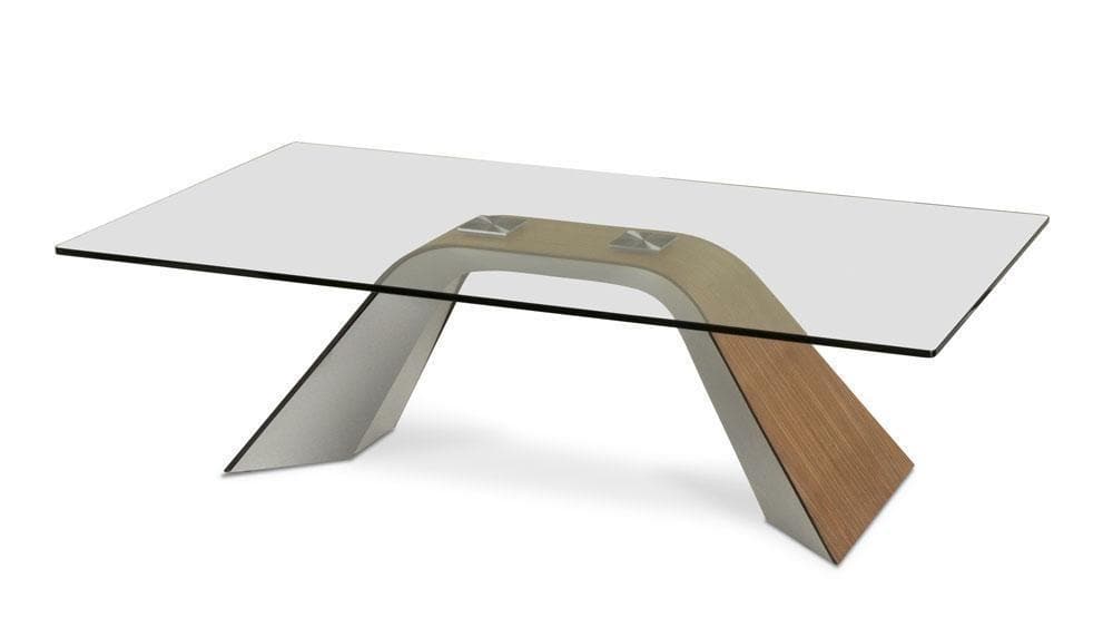 Elite Modern Hyper Coffee Table