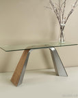 Elite Modern Hyper Console Table