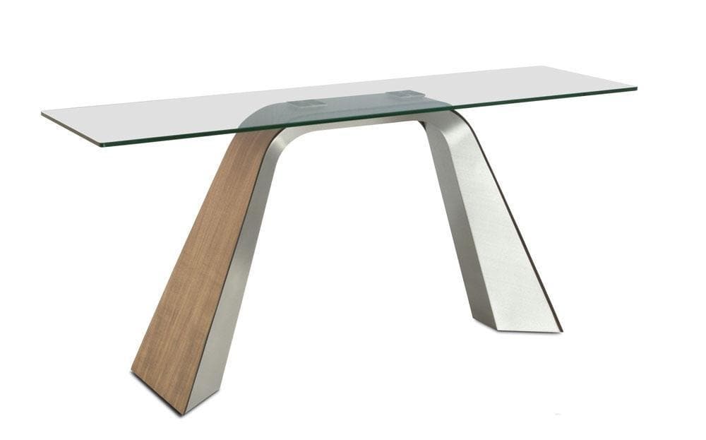 Elite Modern Hyper Console Table