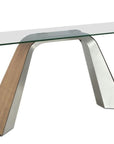 Elite Modern Hyper Console Table