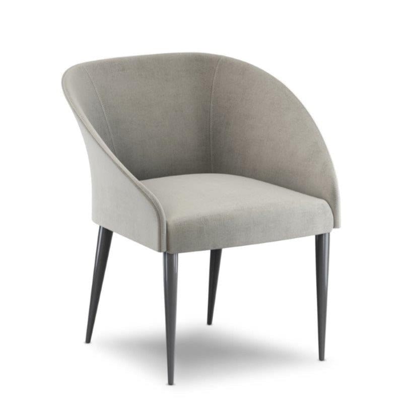 Elite Modern LaPorte Dining Chair