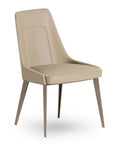 Elite Modern Lucy Dining Chair