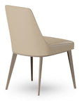 Elite Modern Lucy Dining Chair