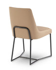 Elite Modern Luxe Dining Chair