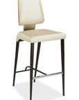 Elite Modern Magnum Bar Stool