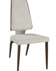 Elite Modern Magnum Dining Chair