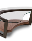 Elite Modern Maui Coffee Table