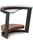 Elite Modern Maui End Table