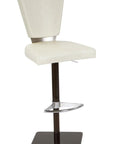 Elite Modern Monroe Bar Stool