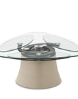 Elite Modern Nebula Coffee Table