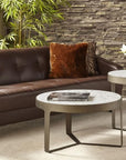 Elite Modern Thea Coffee Table