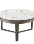 Elite Modern Thea Coffee Table