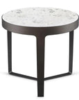 Elite Modern Thea End Table