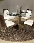 Elite Modern Tyler Dining Chair