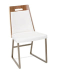 Elite Modern Tyler Dining Chair