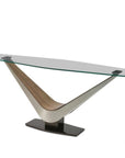 Elite Modern Victor Console Table