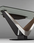 Elite Modern Victor Desk