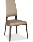 Elite Modern Vivian Dining Chair