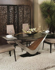 Elite Modern Vivian Dining Chair