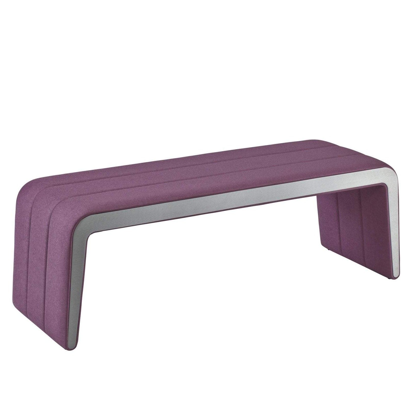 Elite Modern Zina Bench