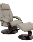 Fjords Admiral C Recliner