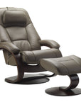 Fjords Admiral C Recliner