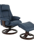 Fjords Admiral R Recliner