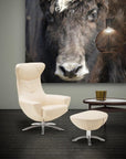 Fjords Baloo Recliner Chair