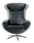 Fjords Baloo Recliner Chair