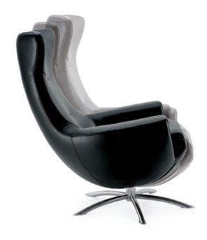 Fjords Baloo Recliner Chair