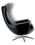 Fjords Baloo Recliner Chair