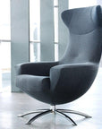 Fjords Baloo Recliner Chair