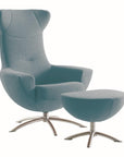 Fjords Baloo Recliner Chair