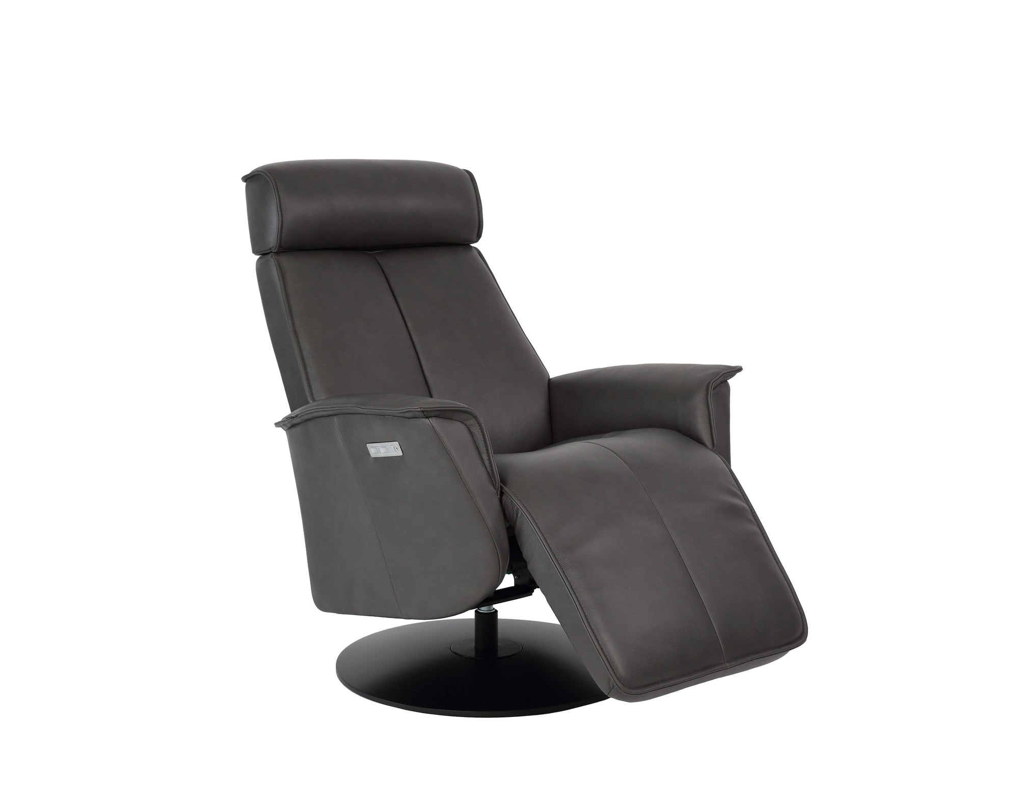 Fjords Bo Recliner