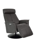 Fjords Bo Recliner