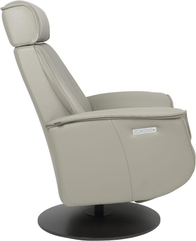 Fjords Bo Recliner