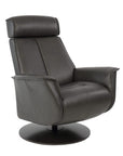 Fjords Bo Recliner