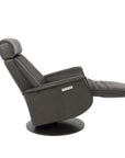 Fjords Bo Recliner w/battery