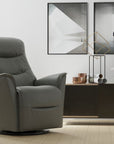 Fjords Dallas Powered Recliner