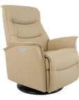 Fjords Dallas Powered Recliner