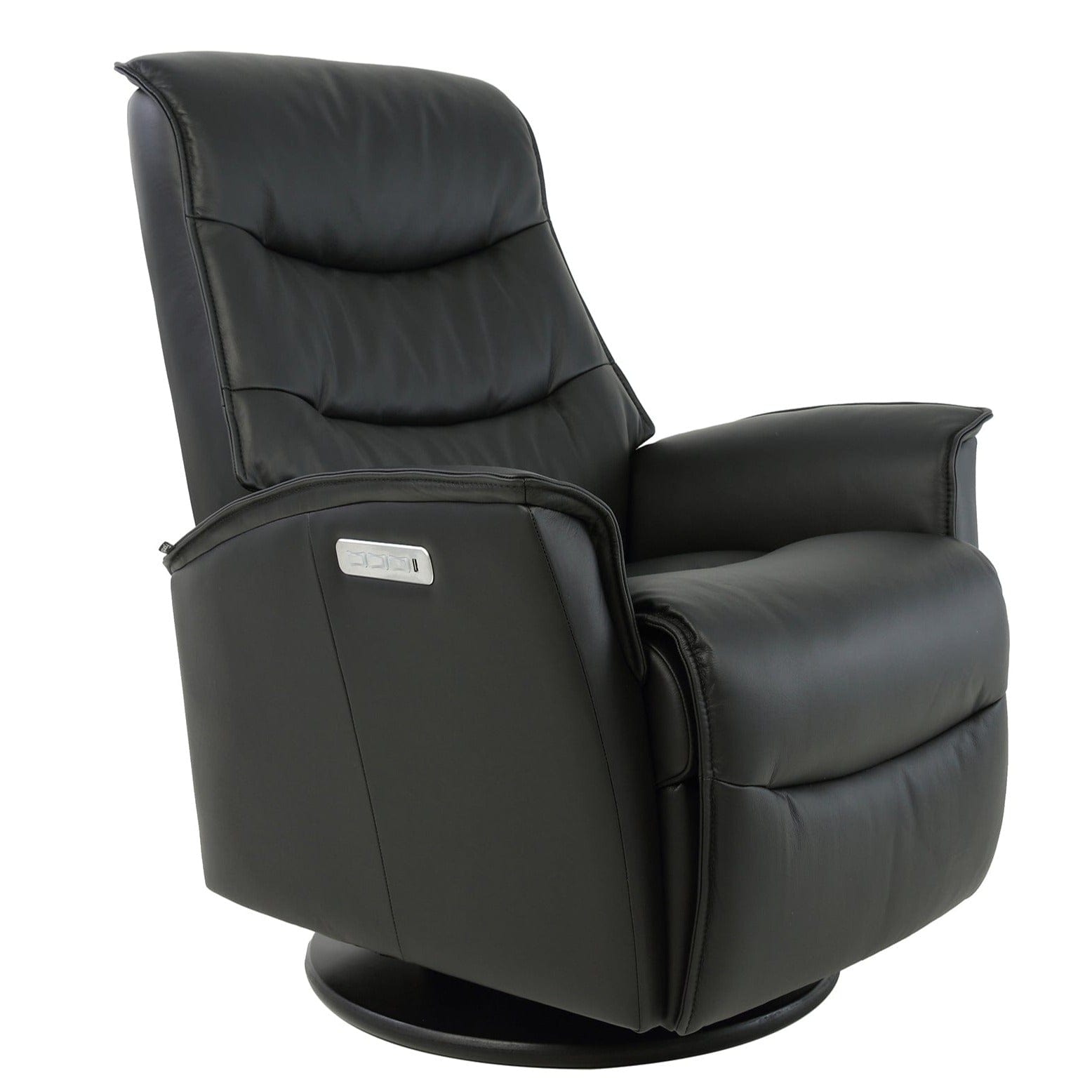 Fjords Dallas Powered Recliner