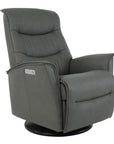 Fjords Dallas Powered Recliner